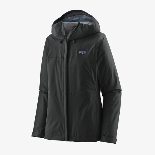 Patagonia womans coat on sale