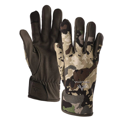 Pnuma Waypoint Glove Gloves- Fort Thompson