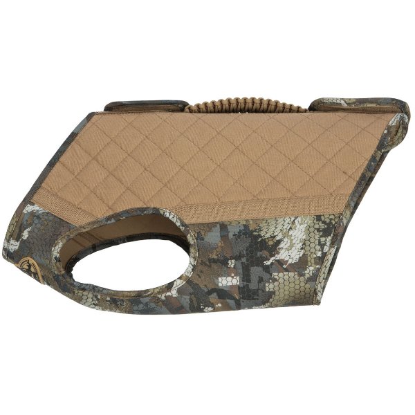 Load image into Gallery viewer, Rig &#39;em Right Bloodline Dog Hunting Vest Dog Gear- Fort Thompson
