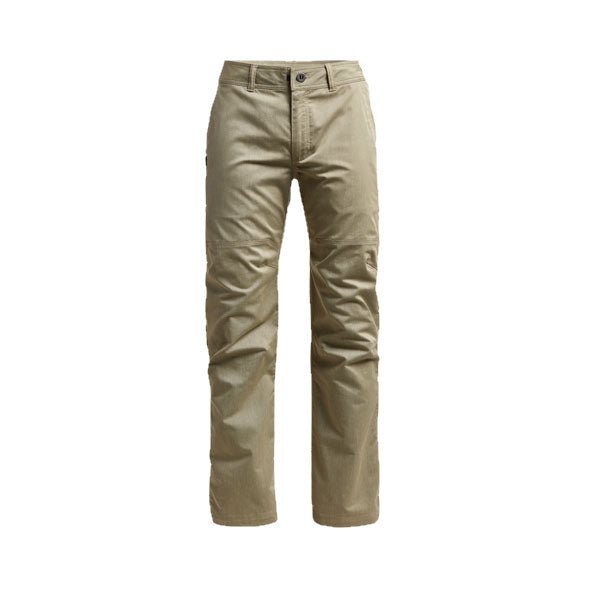 Sitka Back Forty Pant Mens Pants- Fort Thompson