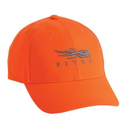 Sitka Ballistic Cap Mens Hats- Fort Thompson