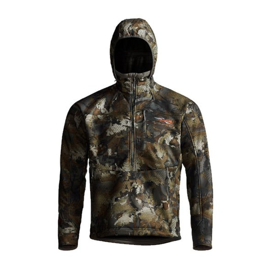 Sitka Dakota Hoody Mens Jackets- Fort Thompson