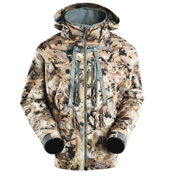 Sitka Delta Wading Jacket