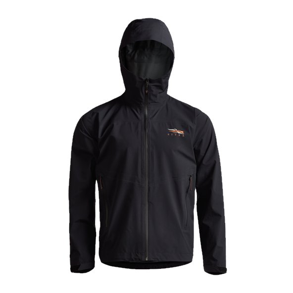 Load image into Gallery viewer, Sitka Dew Point Jacket Mens Jackets- Fort Thompson
