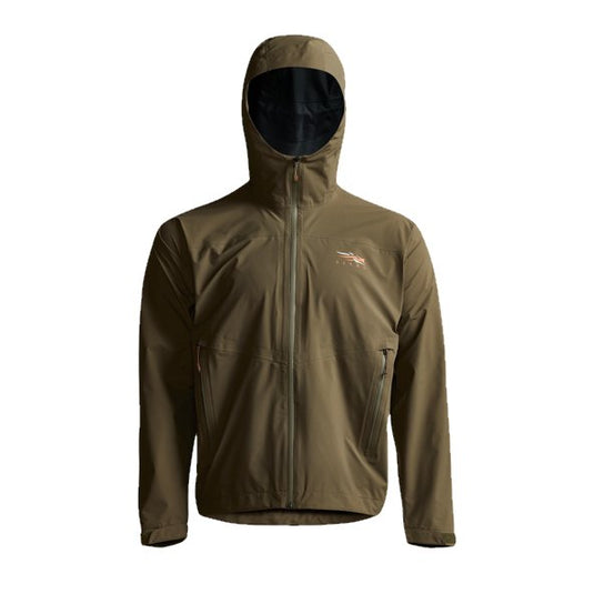 Sitka Dew Point Jacket Mens Jackets- Fort Thompson