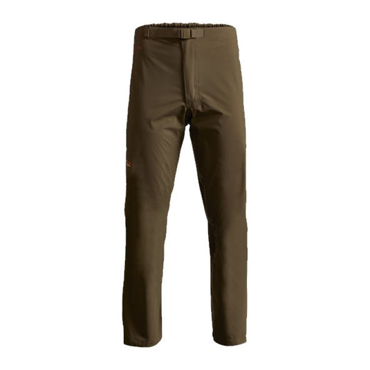 Sitka Dew Point Pant Mens Pants- Fort Thompson