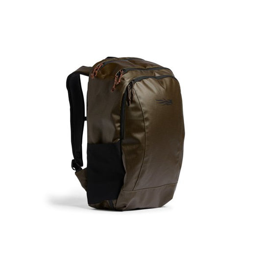 Sitka Drifter Travel Pack Backpacks/Duffel Bags- Fort Thompson