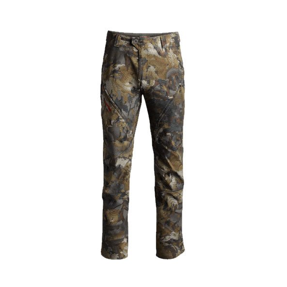 Load image into Gallery viewer, Sitka Equinox Guard Pant Mens Pants- Fort Thompson
