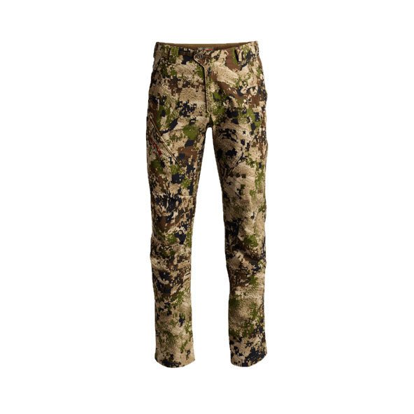 Load image into Gallery viewer, Sitka Equinox Guard Pant Mens Pants- Fort Thompson
