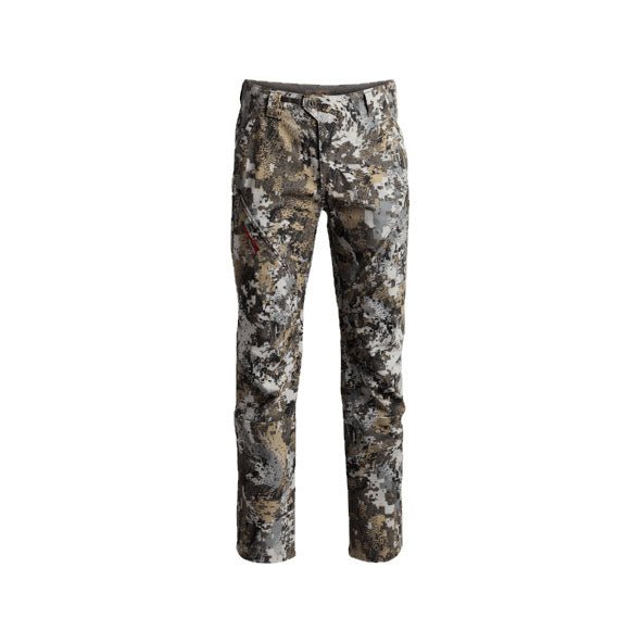 Load image into Gallery viewer, Sitka Equinox Guard Pant Mens Pants- Fort Thompson
