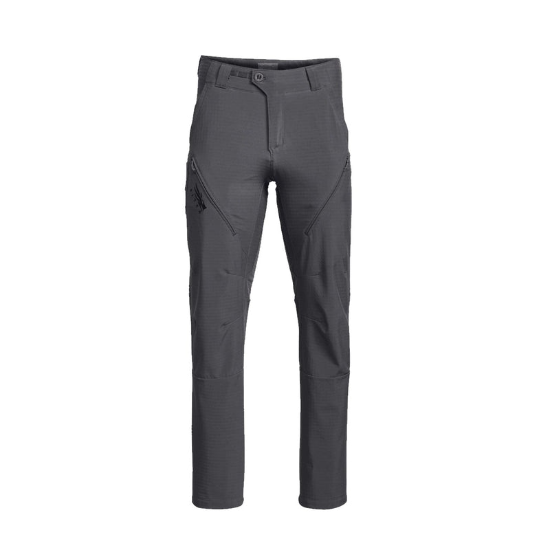 Load image into Gallery viewer, Sitka Equinox Guard Pant Mens Pants- Fort Thompson

