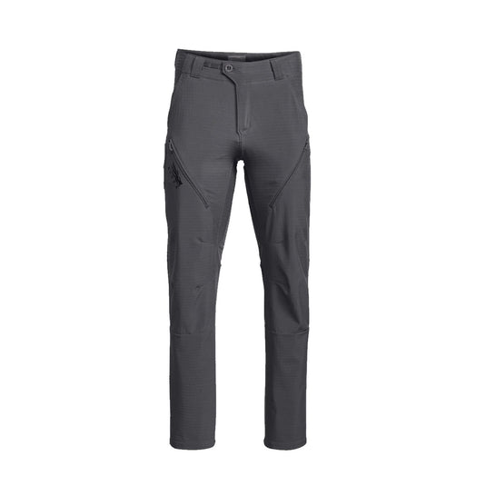 Sitka Equinox Guard Pant Mens Pants- Fort Thompson