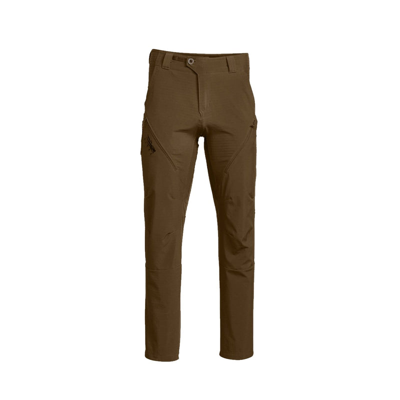 Load image into Gallery viewer, Sitka Equinox Guard Pant Mens Pants- Fort Thompson
