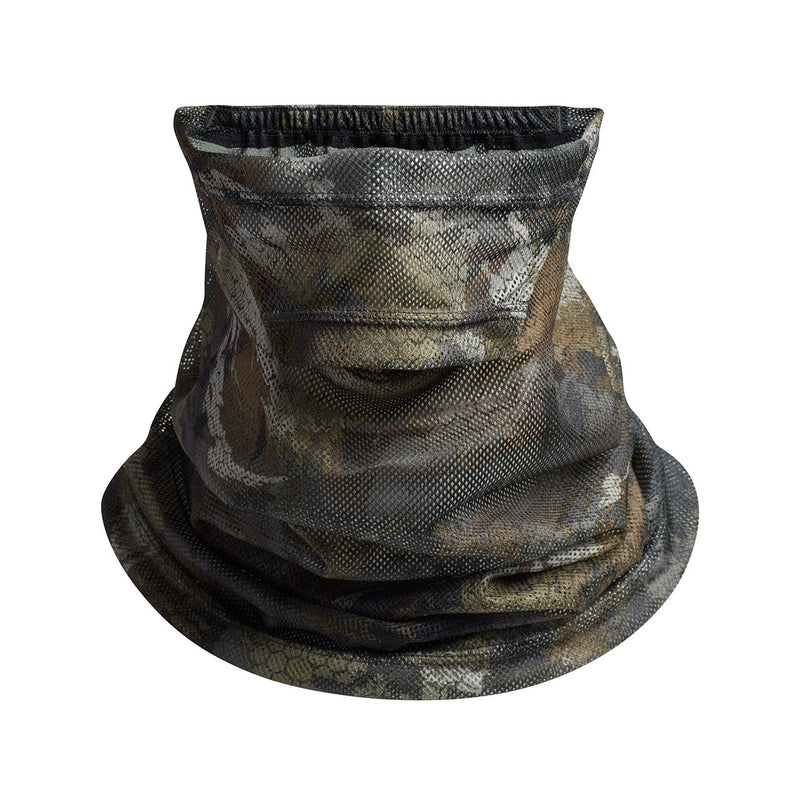 Load image into Gallery viewer, Sitka Face Mask Gaiters- Fort Thompson
