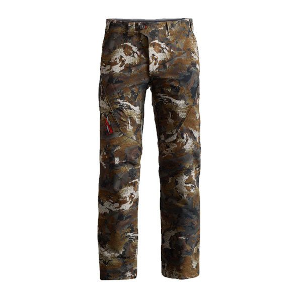 Load image into Gallery viewer, Sitka Grinder Pant Mens Pants- Fort Thompson
