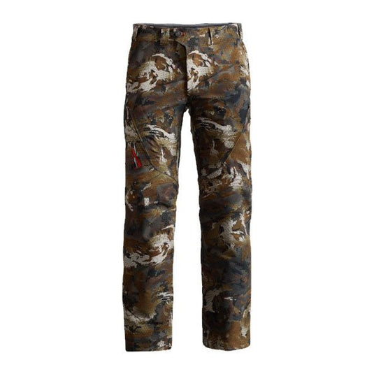 Sitka Grinder Pant Mens Pants- Fort Thompson