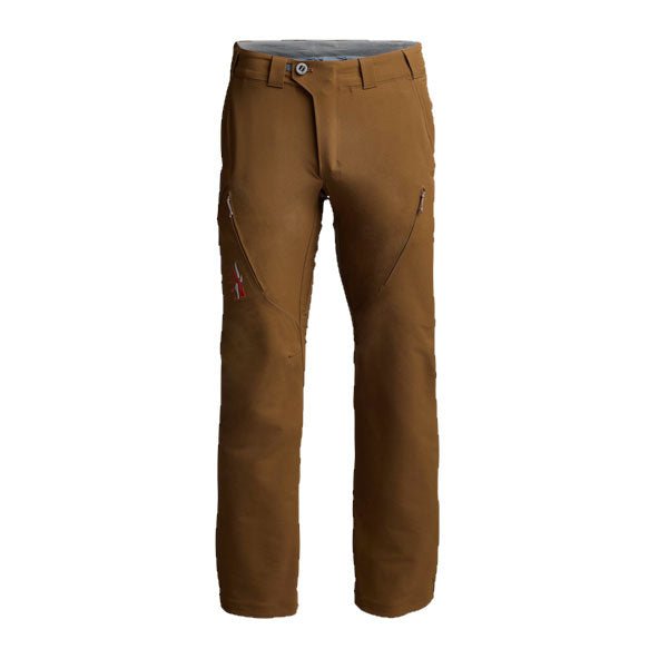 Sitka Grinder Pant Mens Pants- Fort Thompson