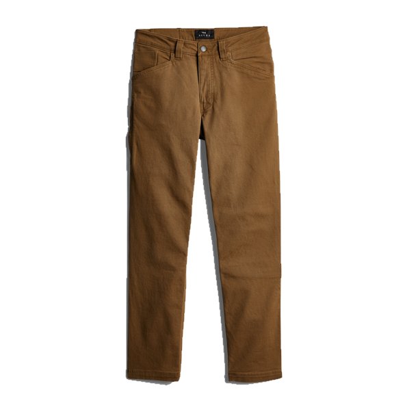 Sitka Harvester Pant Mens Pants- Fort Thompson