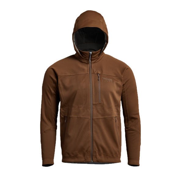 Load image into Gallery viewer, Sitka Jetstream Jacket Mens Jackets- Fort Thompson
