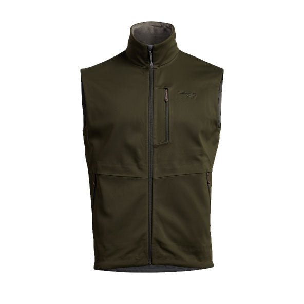 Load image into Gallery viewer, Sitka Jetstream Vest Mens Vests- Fort Thompson
