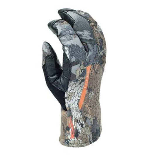 Sitka Pantanal GTX Gloves Gloves- Fort Thompson