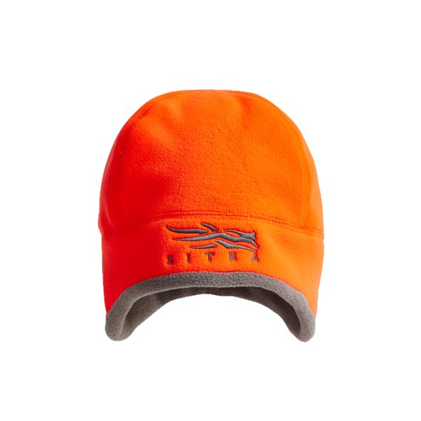 Sitka Stratus WS Beanie Mens Hats- Fort Thompson