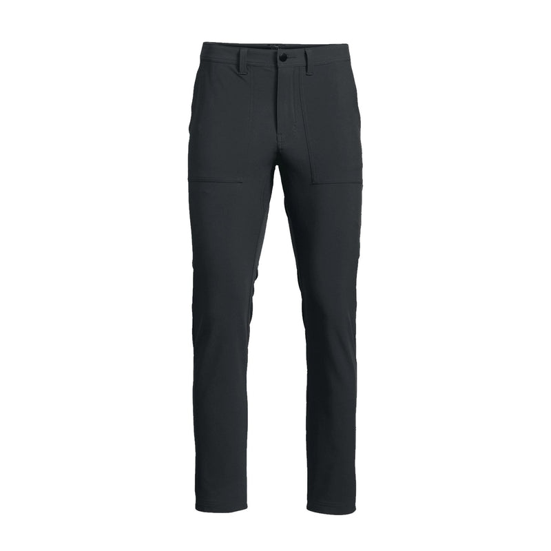 Load image into Gallery viewer, Sitka Territory Pant Mens Pants- Fort Thompson
