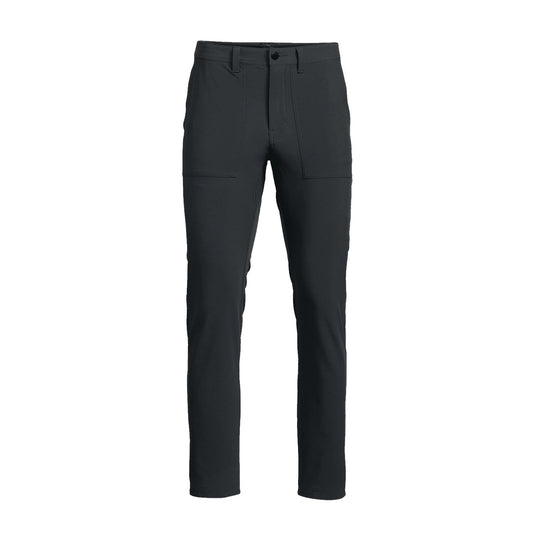 Sitka Territory Pant Mens Pants- Fort Thompson