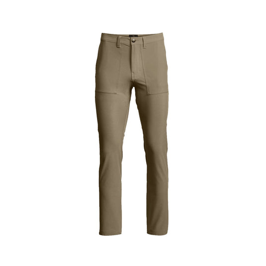 Sitka Territory Pant Mens Pants- Fort Thompson