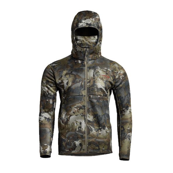 Load image into Gallery viewer, Sitka Traverse Hoody Mens Jackets- Fort Thompson
