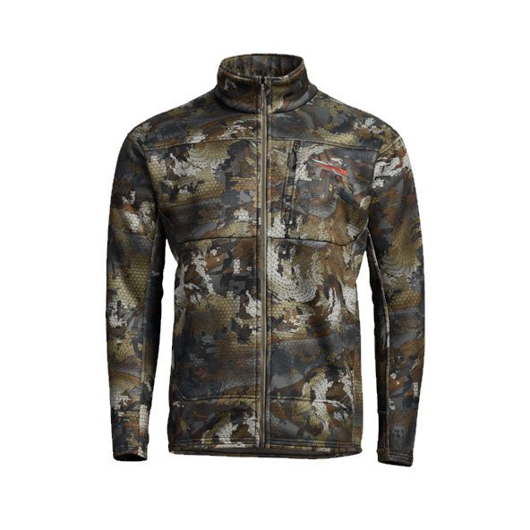 Load image into Gallery viewer, Sitka Traverse Jacket Mens Jackets- Fort Thompson
