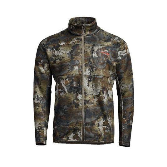 Sitka Traverse Jacket Mens Jackets- Fort Thompson