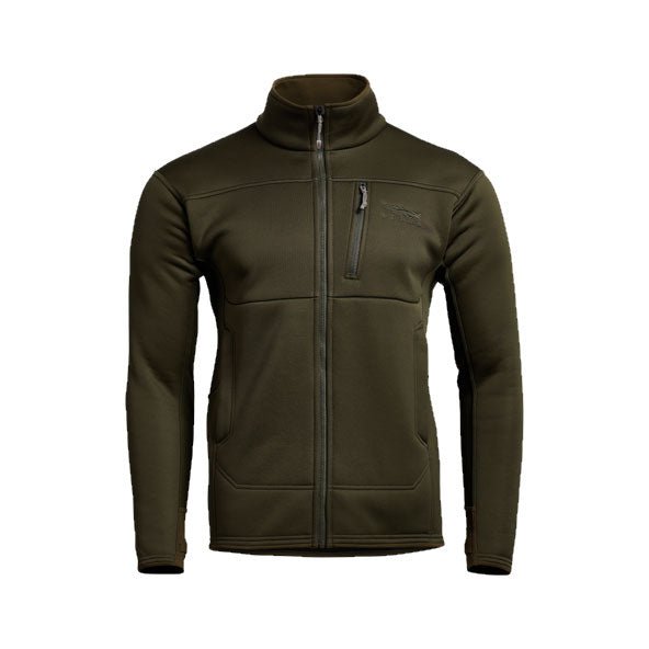 Sitka Traverse Jacket Mens Jackets- Fort Thompson