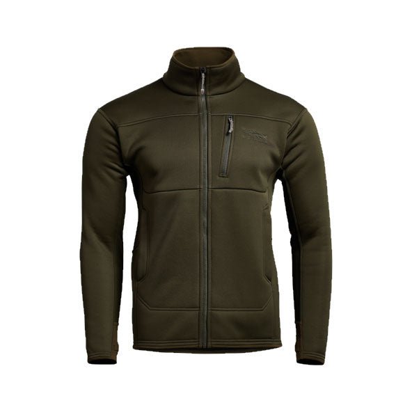 Load image into Gallery viewer, Sitka Traverse Jacket Mens Jackets- Fort Thompson
