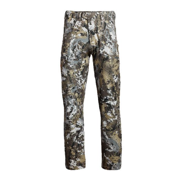 Load image into Gallery viewer, Sitka Traverse Pant in the color Elevated II
