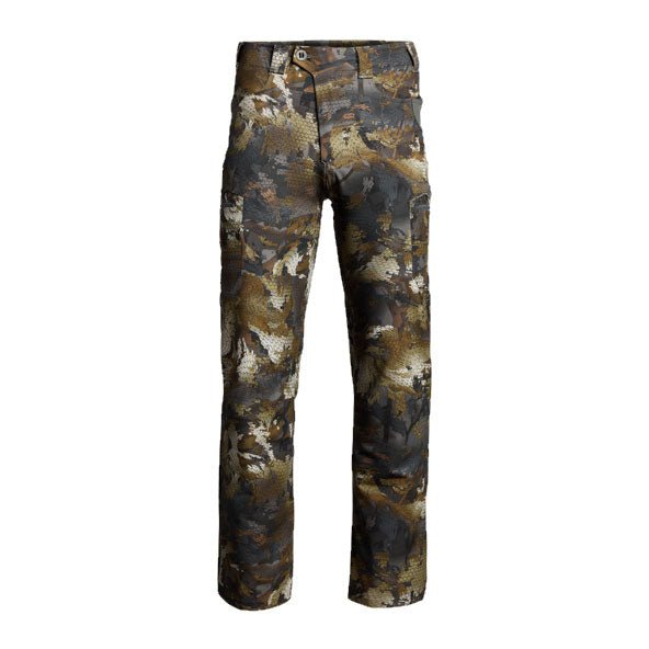 Load image into Gallery viewer, Sitka Traverse Pant Mens Pants- Fort Thompson
