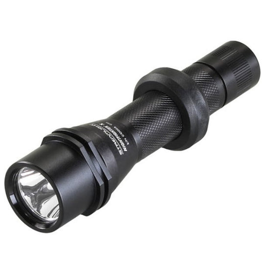 Streamlight Nightfighter X Clam Pack Flashlight 88007 Flashlights- Fort Thompson