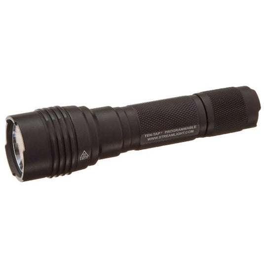 Streamlight Protac HL X CR123A Flashlight Flashlights- Fort Thompson
