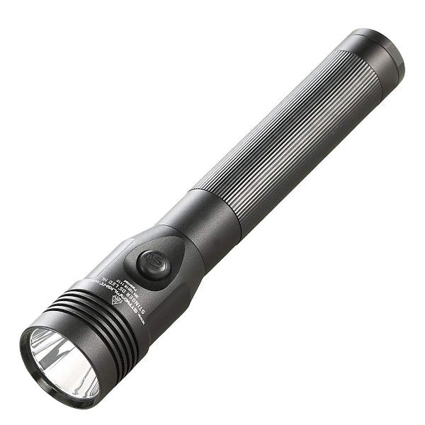 Streamlight Stinger DS LED HI Flashlight Flashlights- Fort Thompson