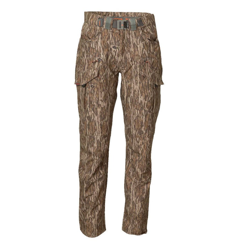 Load image into Gallery viewer, Thacha L-1 Lightweight Hunting Pant Mens Pants- Fort Thompson
