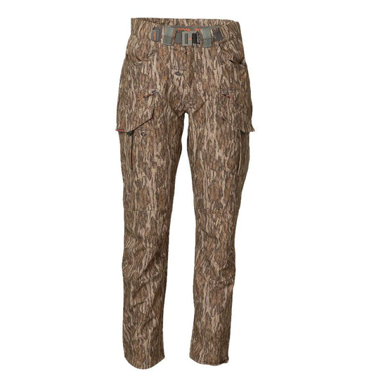 Thacha L-1 Lightweight Hunting Pant Mens Pants- Fort Thompson
