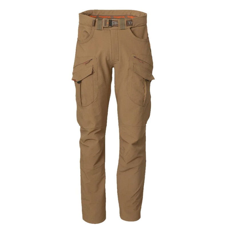 Load image into Gallery viewer, Thacha L-1 Lightweight Hunting Pant Mens Pants- Fort Thompson
