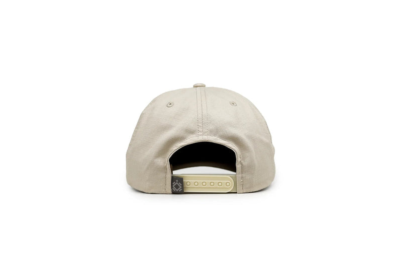 Load image into Gallery viewer, Turtlebox Rip-Stop Rainbow Tarpon Hat Mens Hats- Fort Thompson
