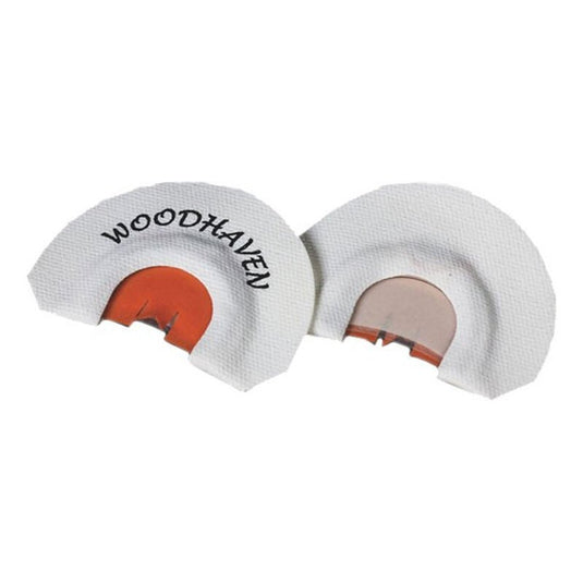 Woodhaven Copperhead Turkey Call Turkey Calls- Fort Thompson