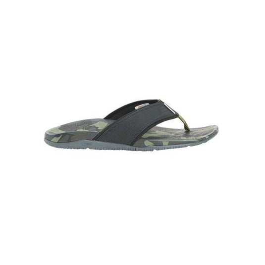 Xtratuf Men's Auna Sandal Sandals- Fort Thompson