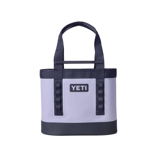 Yeti Camino Carryall 35 2.0 Soft Coolers- Fort Thompson
