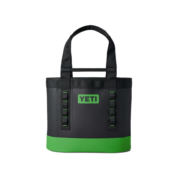 Yeti Camino Carryall 35 2.0 Soft Coolers- Fort Thompson