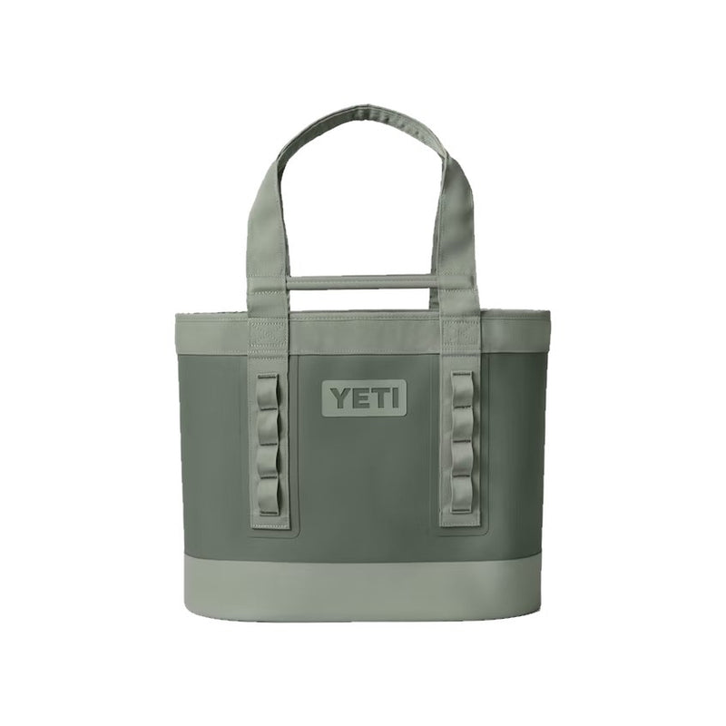 Load image into Gallery viewer, Yeti Camino Carryall 35 2.0 Soft Coolers- Fort Thompson
