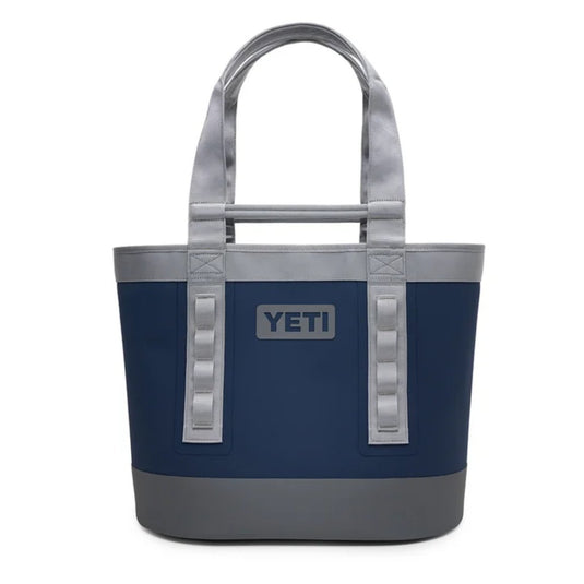 Yeti Camino Carryall 35 Tote Bag Backpacks/Duffel Bags- Fort Thompson