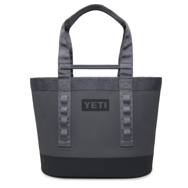 Load image into Gallery viewer, Yeti Camino Carryall 35 Tote Bag Backpacks/Duffel Bags- Fort Thompson
